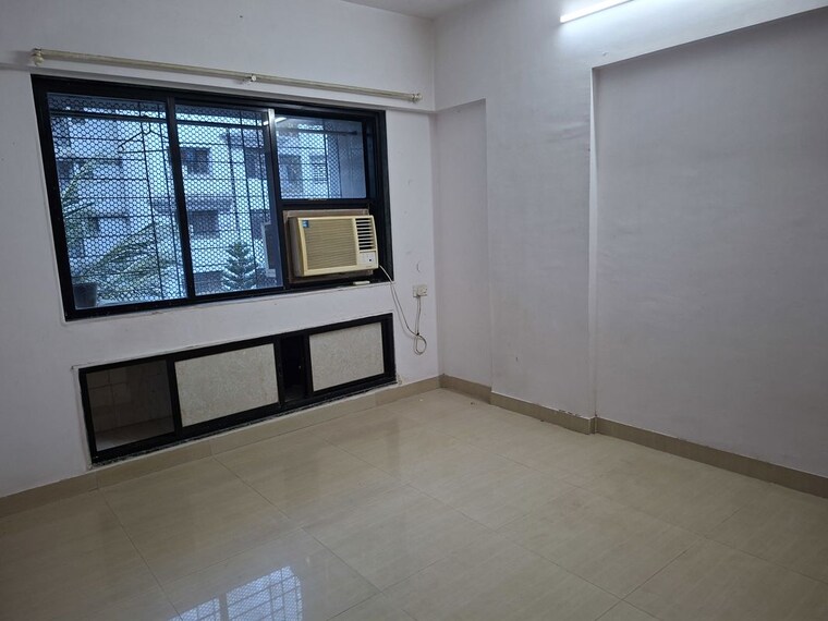 Room, gokul-nagari-1 1 Bedroom 418 Sq.Ft. Apartment In Kandivali East Mumbai 10049793