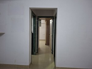 1 BHK Apartment For Rent in Gokul Nagari 1, Kandivali East