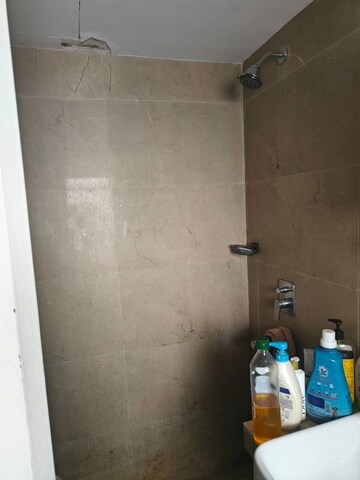 Furnished Amenities in 2 BHK Apartment at Runwal Bliss, Kanjurmarg East – for Rent