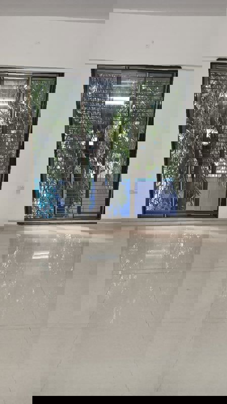 2 BHK 567 Sq.Ft. Apartment in Navkar Sakshat Navkar