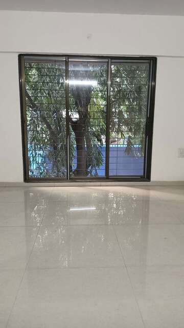 2 BHK Apartment For Sale in Navkar Sakshat Navkar, Borivali West