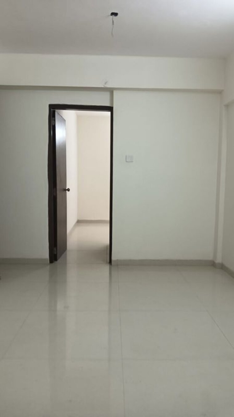Room, navkar-sakshat-navkar 2 Bedroom 567 Sq.Ft. Apartment In Borivali West Mumbai 10049796