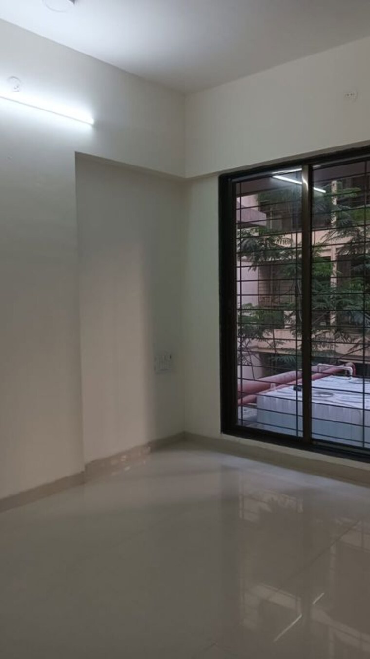 Room, navkar-sakshat-navkar 2 Bedroom 567 Sq.Ft. Apartment In Borivali West Mumbai 10049796