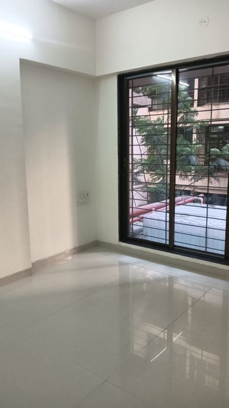 Room, navkar-sakshat-navkar 2 Bedroom 567 Sq.Ft. Apartment In Borivali West Mumbai 10049796