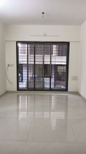 Room in 2 BHK Apartment at Navkar Sakshat Navkar, Borivali West – for Sale