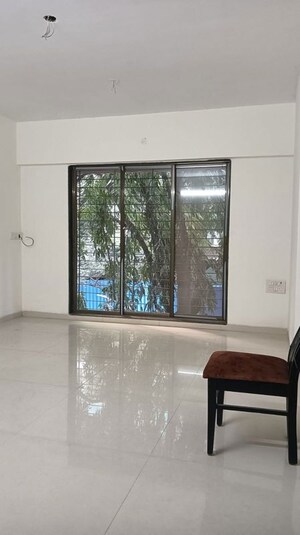 Room in 2 BHK Apartment at Navkar Sakshat Navkar, Borivali West – for Sale