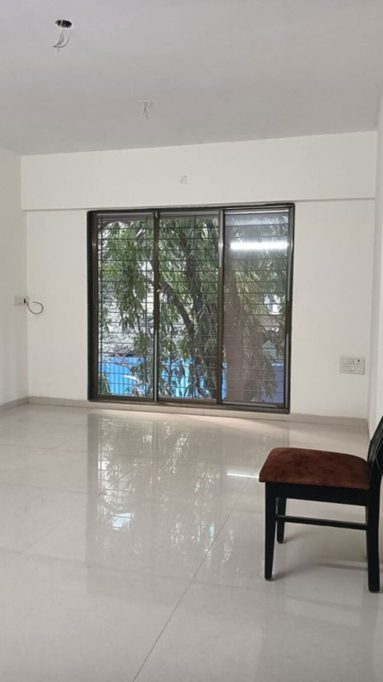 Room, navkar-sakshat-navkar 2 Bedroom 567 Sq.Ft. Apartment In Borivali West Mumbai 10049796