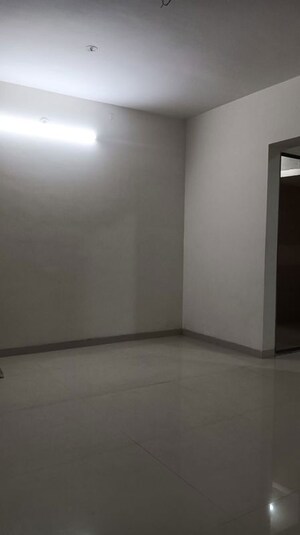 Room in 2 BHK Apartment at Navkar Sakshat Navkar, Borivali West – for Sale