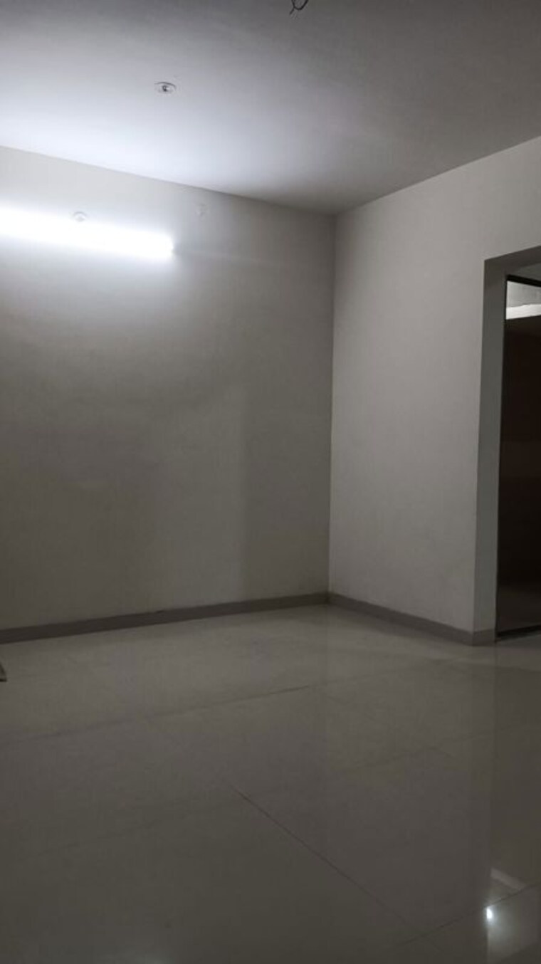 Room, navkar-sakshat-navkar 2 Bedroom 567 Sq.Ft. Apartment In Borivali West Mumbai 10049796