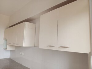 Room in 3 BHK Apartment at DLF Regal Gardens, Sector 90 – for Sale