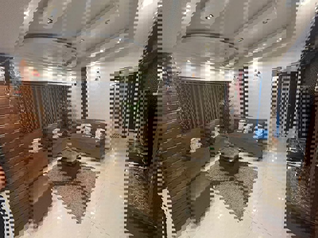 2 BHK Apartment For Sale in Deep Raj