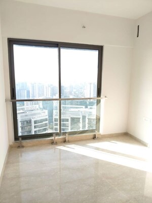 3 BHK Apartment For Rent in Peninsula NGE Byculla, Byculla
