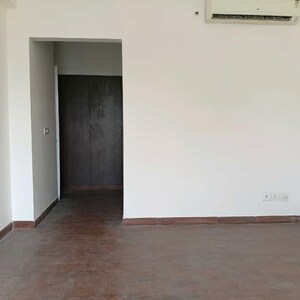 Room in 3 BHK Apartment at Jaypee Pavilion Heights III, Sector 128 – for Sale