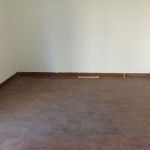 Room in 3 BHK Apartment at Jaypee Pavilion Heights III, Sector 128 – for Sale