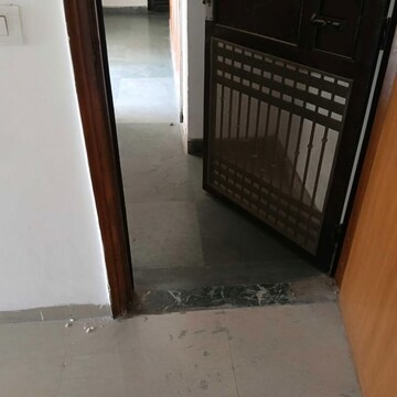 Balcony in 3 BHK Apartment at Jaypee Pavilion Heights III, Sector 128 – for Sale