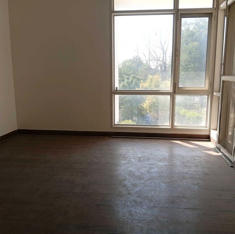 Room, jaypee-pavilion-heights-iii 3 Bedroom 1912 Sq.Ft. Apartment In Sector 128 Noida 10049808