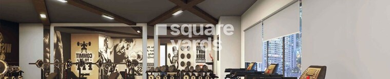 Other, vraj-one 2 Bedroom 810 Sq.Ft. Apartment In Andheri West Mumbai 10042991