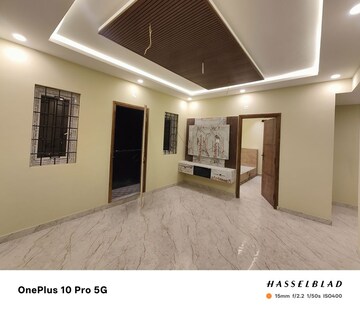 2 BHK Apartment For Rent in Richmond Town