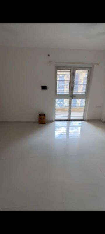 Living Room in 2 BHK Apartment at Kohinoor Zen Estate, Kharadi – for Sale