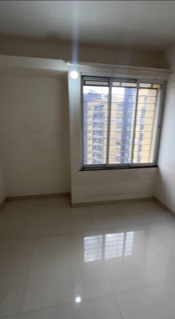 Bedroom in 2 BHK Apartment at Kohinoor Zen Estate, Kharadi – for Sale