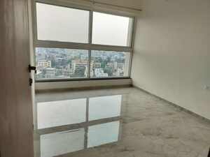 Room in 2 BHK Apartment at Majestique Marbella Phase 1, Kharadi – for Rent