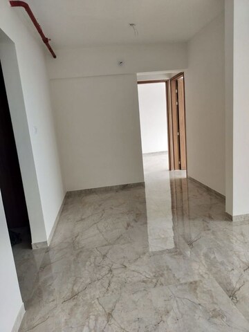 Room in 2 BHK Apartment at Majestique Marbella Phase 1, Kharadi – for Rent