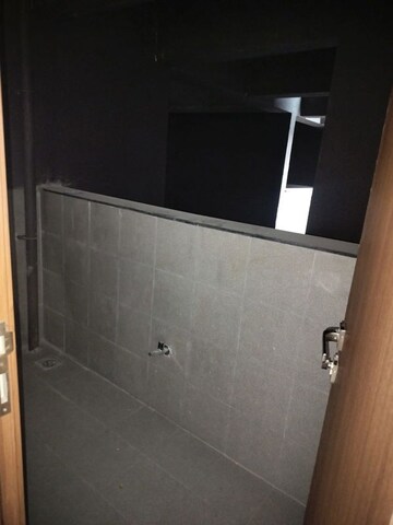 Furnished Amenities in 2 BHK Apartment at Majestique Marbella Phase 1, Kharadi – for Rent