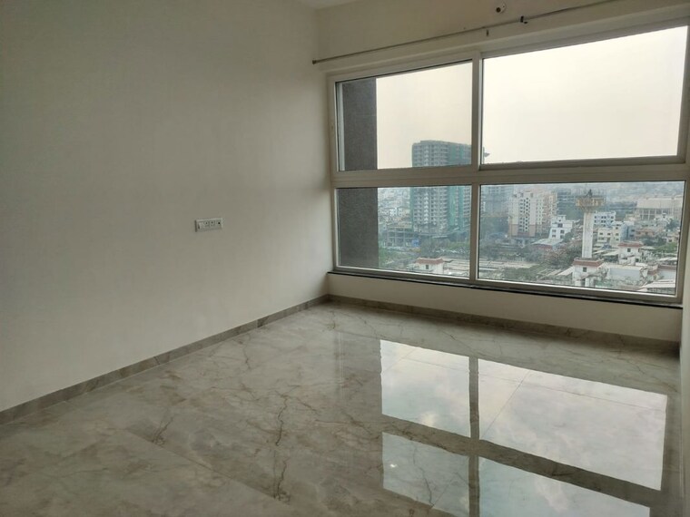 Room, majestique-marbella-phase-1 2 Bedroom 734 Sq.Ft. Apartment In Kharadi Pune 10049826