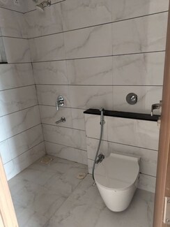 2 BHK Apartment For Rent in Majestique Marbella Phase 1