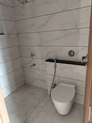 2 BHK Apartment For Rent in Majestique Marbella Phase 1, Kharadi