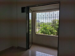 1 BHK Apartment For Sale in Gorai 3