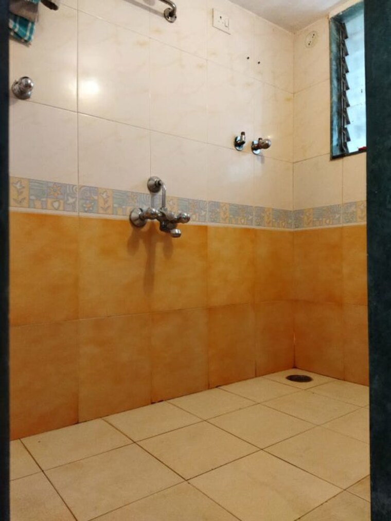 undefined, gorai 3 1 Bedroom 505 Sq.Ft. Apartment In Gorai 3 Mumbai 10049827