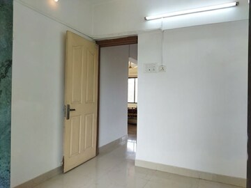 Room in 1 BHK Apartment at Gorai 3 – for Sale