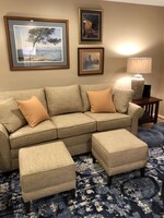 3 BHK 1300 Sq.Ft. Apartment in Blue Bell Chembur