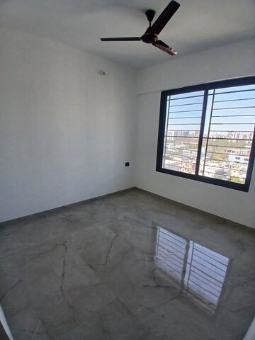 Room in 1 BHK Apartment at Unique Youtopia, Kharadi – for Rent