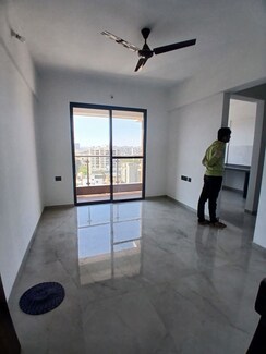 1 BHK Apartment For Rent in Unique Youtopia