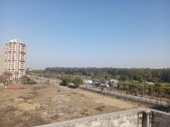 Plot For Sale in Habitech Hydepark