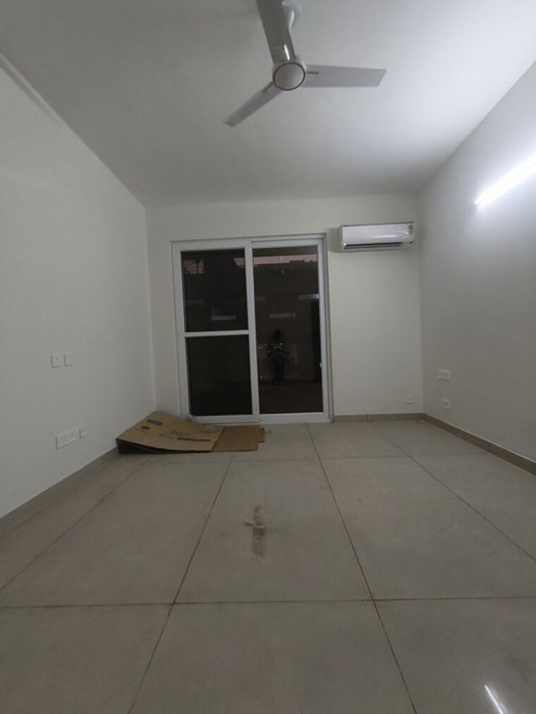 Room, maya-green-lotus-utsav 3 Bedroom 2100 Sq.Ft. Apartment In International Airport Road Zirakpur 10049840