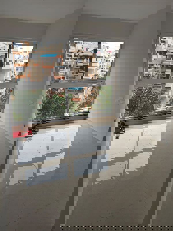 Studio  236 Sq.Ft. Apartment in VJ IndiLife