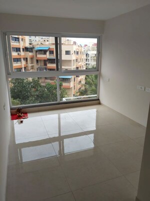 Studio Apartment For Rent in VJ IndiLife, Pashan