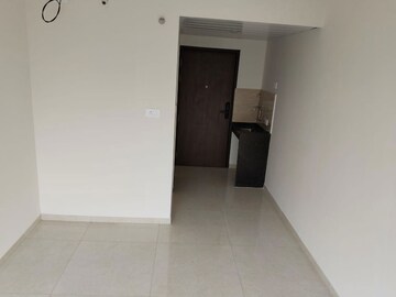 Room in Studio Apartment at VJ IndiLife, Pashan – for Rent