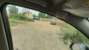  Plot For Sale in Horizon Orizzonte, Knowledge Park 3 Greater Noida