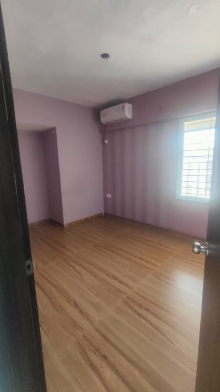 Room, opulent-sheetal-square 2 Bedroom 694 Sq.Ft. Apartment In Kondhwa Pune 10049858