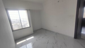 Room in 2 BHK Apartment at Opulent Sheetal Square, Kondhwa – for Rent