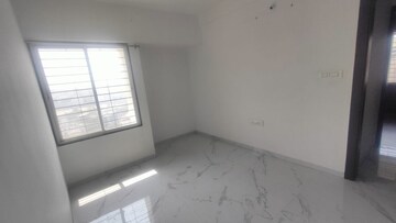Room in 2 BHK Apartment at Opulent Sheetal Square, Kondhwa – for Rent