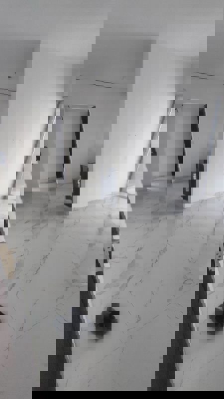 2 BHK + Extra Room 694 Sq.Ft. Apartment in Opulent Sheetal Square