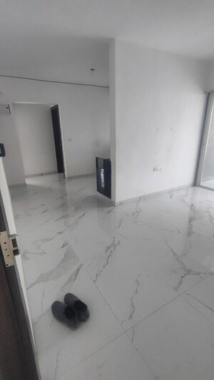 2 BHK Apartment For Rent in Opulent Sheetal Square, Kondhwa
