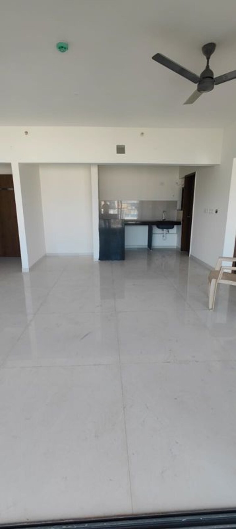 Room, gagan-avencia 2 Bedroom 828 Sq.Ft. Apartment In Kharadi Pune 10049859