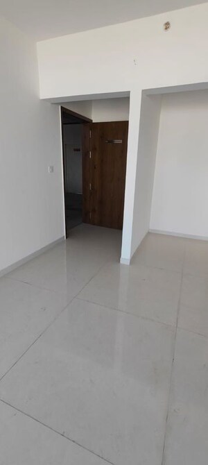 Room in 2 BHK Apartment at Gagan Avencia, Kharadi – for Rent