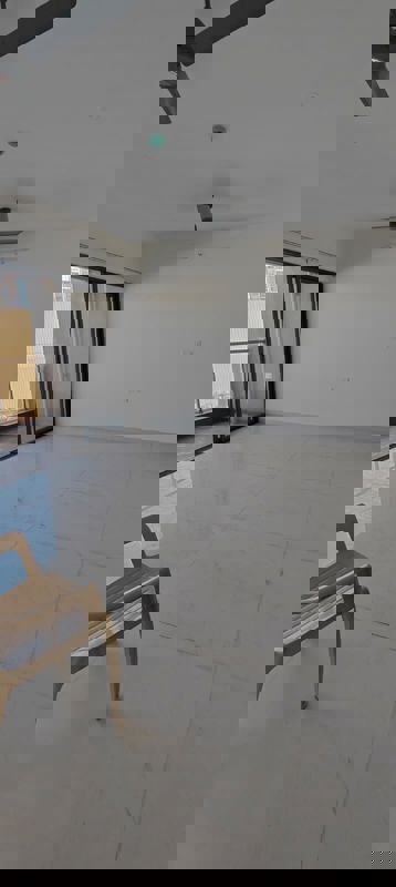 2 BHK 828 Sq.Ft. Apartment in Gagan Avencia